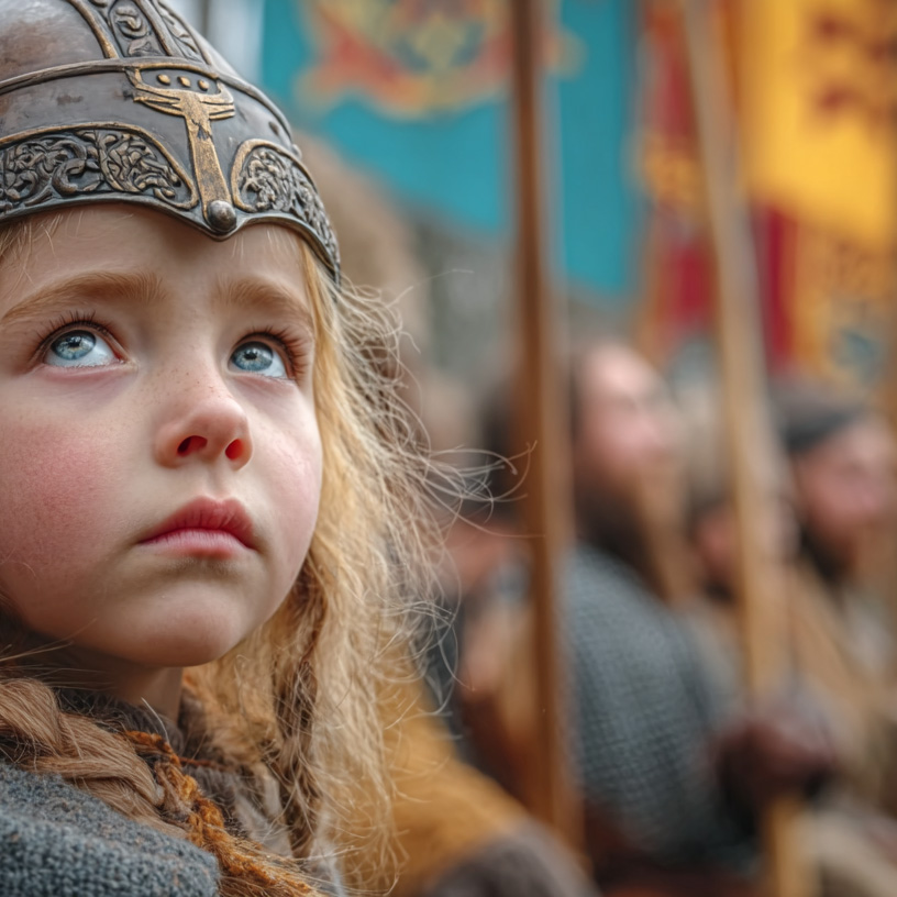 2025 Festival Schedule Amlwch Viking Festival 2025-festival-schedule-amlwch-viking-festival