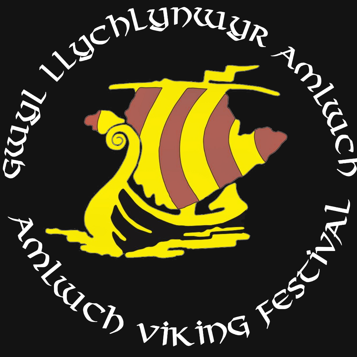 oldlogo